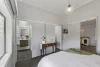 11 Walker Street, Kairi, Qld 4872-Image