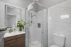 11 Walker Street, Kairi, Qld 4872-Image