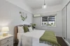 11 Walker Street, Kairi, Qld 4872-Image