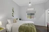 11 Walker Street, Kairi, Qld 4872-Image