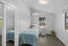 11 Walker Street, Kairi, Qld 4872-Image