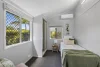 11 Walker Street, Kairi, Qld 4872-Image