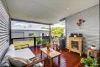 11 Walker Street, Kairi, Qld 4872-Image