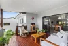 11 Walker Street, Kairi, Qld 4872-Image