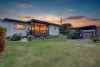 11 Walker Street, Kairi, Qld 4872-Image
