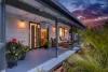 11 Walker Street, Kairi, Qld 4872-Image