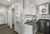 11 Walker Street, Kairi, Qld 4872-Image