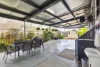11 Walker Street, Kairi, Qld 4872-Image