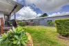 11 Walker Street, Kairi, Qld 4872-Image
