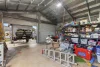 11 Walker Street, Kairi, Qld 4872-Image