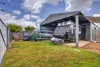 11 Walker Street, Kairi, Qld 4872-Image