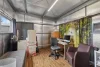 11 Walker Street, Kairi, Qld 4872-Image