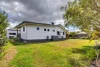 11 Walker Street, Kairi, Qld 4872-Image