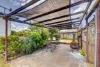 11 Walker Street, Kairi, Qld 4872-Image