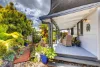 11 Walker Street, Kairi, Qld 4872-Image