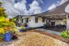 11 Walker Street, Kairi, Qld 4872-Image