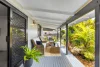 11 Walker Street, Kairi, Qld 4872-Image