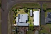 11 Walker Street, Kairi, Qld 4872-Image