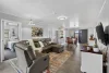 11 Walker Street, Kairi, Qld 4872-Image