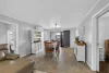 11 Walker Street, Kairi, Qld 4872-Image