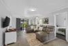 11 Walker Street, Kairi, Qld 4872-Image