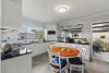 11 Walker Street, Kairi, Qld 4872-Image