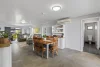 11 Walker Street, Kairi, Qld 4872-Image