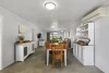 11 Walker Street, Kairi, Qld 4872-Image