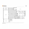 11 Walker Street, Kairi, Qld 4872-Floorplan