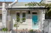 11 Walker Street, Redfern, NSW 2016-Image