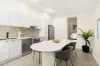 11 Walker Street, Redfern, NSW 2016-Image