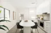 11 Walker Street, Redfern, NSW 2016-Image