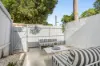 11 Walker Street, Redfern, NSW 2016-Image