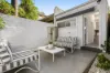 11 Walker Street, Redfern, NSW 2016-Image