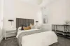 11 Walker Street, Redfern, NSW 2016-Image
