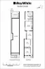 11 Walker Street, Redfern, NSW 2016-Floorplan