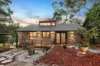 11 Wallace Close, Hornsby Heights, NSW 2077