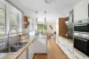 11 Wallace Close, Hornsby Heights, NSW 2077-Image