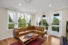 11 Wallace Close, Hornsby Heights, NSW 2077-Image