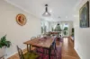 11 Wallace Close, Hornsby Heights, NSW 2077-Image