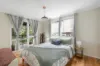 11 Wallace Close, Hornsby Heights, NSW 2077-Image
