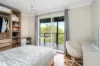 11 Wallace Close, Hornsby Heights, NSW 2077-Image