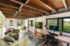 11 Wallace Close, Hornsby Heights, NSW 2077-Image