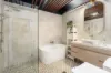 11 Wallace Close, Hornsby Heights, NSW 2077-Image