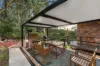 11 Wallace Close, Hornsby Heights, NSW 2077-Image