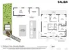 11 Wallace Close, Hornsby Heights, NSW 2077-Floorplan