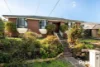 11 Wallaroo Avenue, Narre Warren, Vic 3805