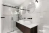11 Wallaroo Avenue, Narre Warren, Vic 3805-Image
