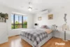 11 Wallaroo Avenue, Narre Warren, Vic 3805-Image