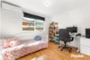 11 Wallaroo Avenue, Narre Warren, Vic 3805-Image
